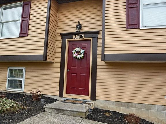 2nd image of 3299 Goldenrod Ct