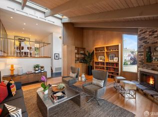 420 Roosevelt Way, San Francisco, CA 94114