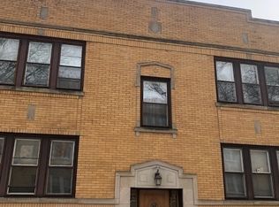 3255 N Springfield Ave, Chicago, IL 60618