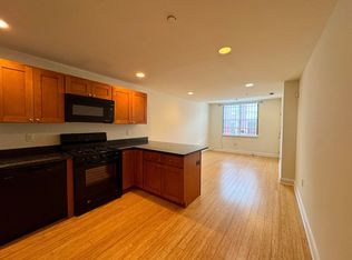 1131 W Nevada St APT 1, Philadelphia, PA 19133