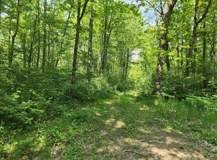 26/ACRE S Mostetler Rd, Harrison, MI 48625