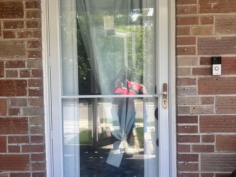 1735 Feliciana St — Photo 3