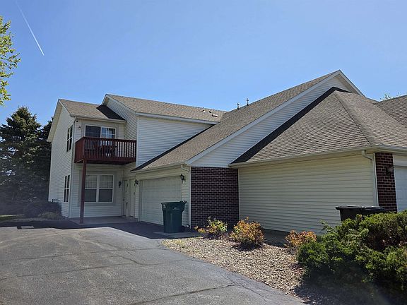 5th image of 10205 Monarch Rd