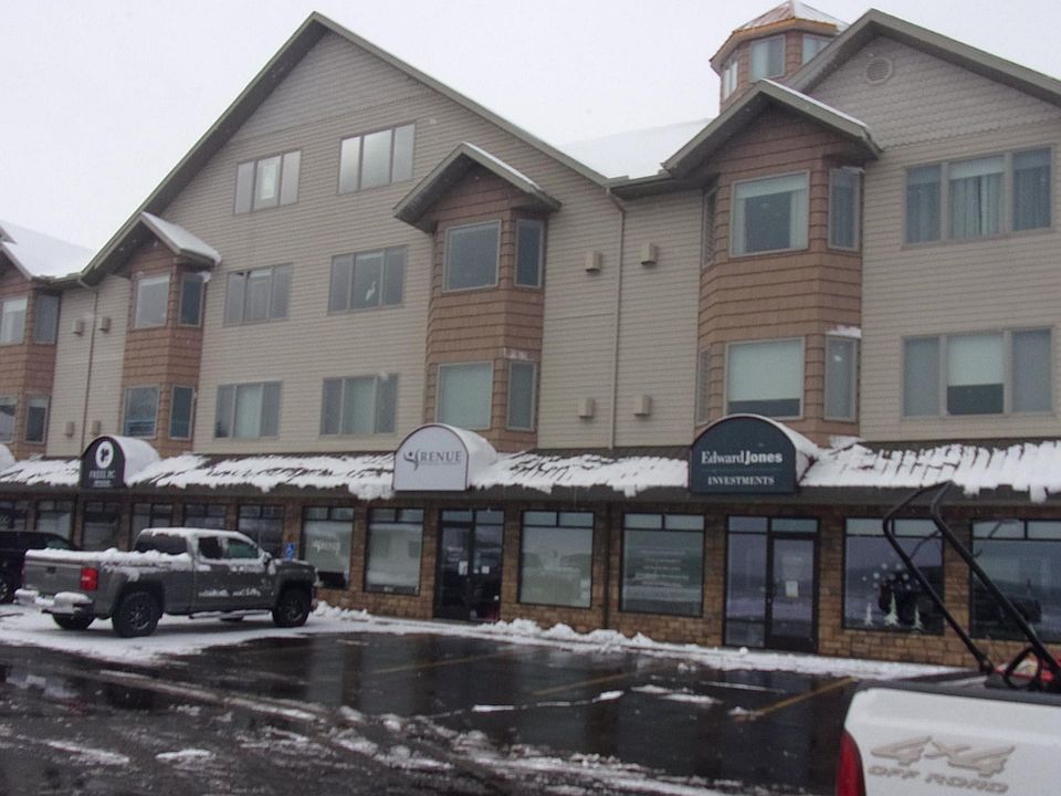 540 W Lake St APT 8, Tawas City, MI 48763 MLS 1918669 Zillow