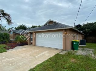 4765 Miramar St, Cocoa, FL 32927