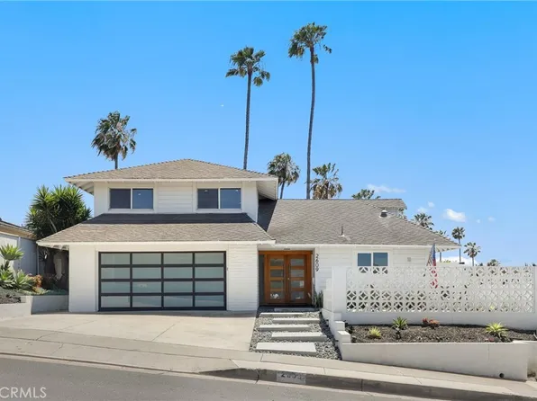 2609 Via Cascadita, San Clemente, CA 92672