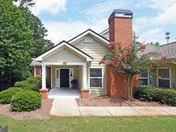 2365 Chimney Cottage Cir NE #14, Marietta, GA 30066