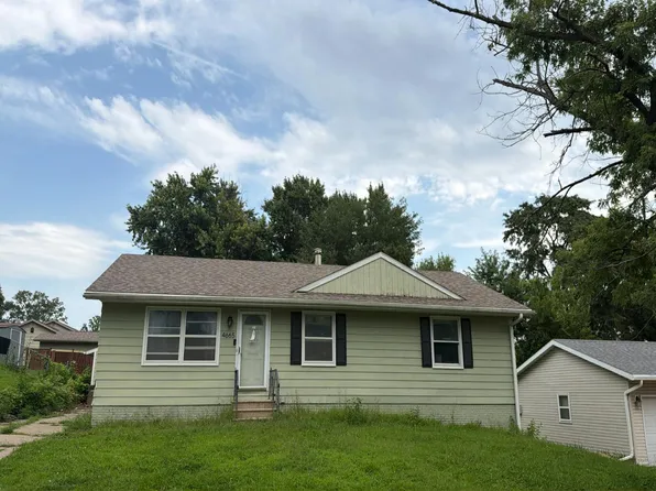 4665 Hyperion Dr, Norwalk, IA 50211