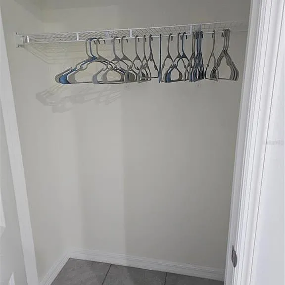 10116 Charlotte Dr — Photo 27