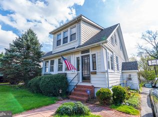 1812 Mayfield Ave, Halethorpe, MD 21227