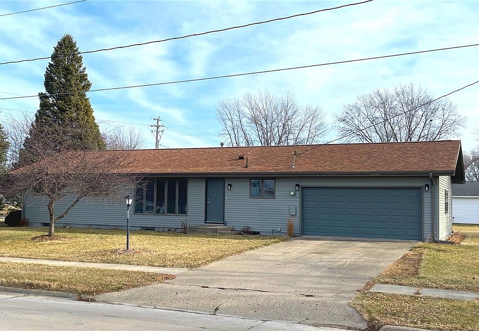 1st image of 540 NW Poplar Ave