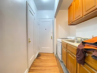 Rented by Queens Apartments Realty LLC