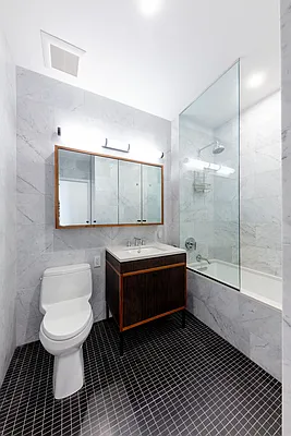 Sold by Compass | media 12