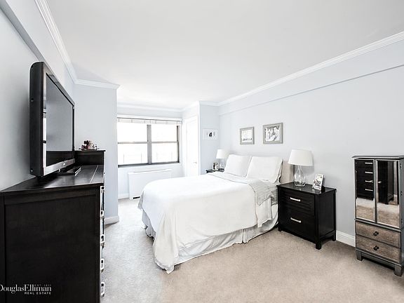 3rd image of 1285 1st Ave #4C