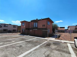 3663 Kolendo Ct APT C, Las Vegas, NV 89103