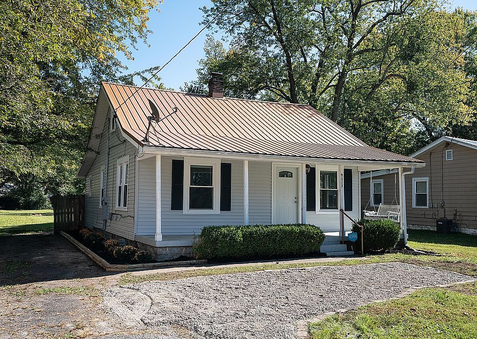 1st image of 9213 Alexander Ave