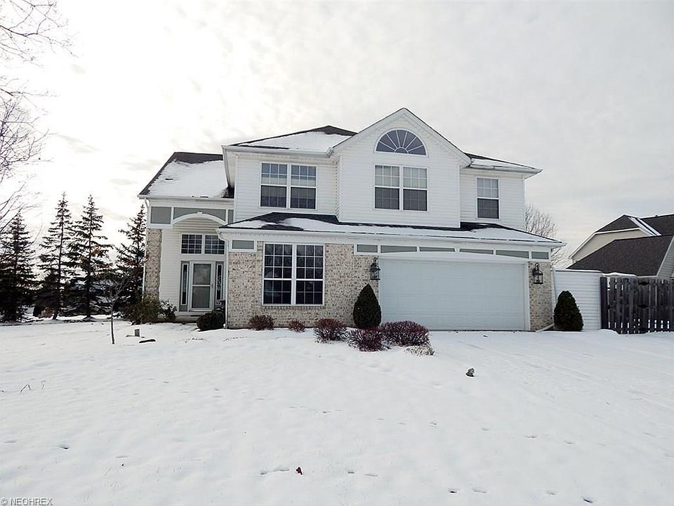 1st image of 4760 Mackensey Cir