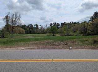 34 Boyce Road, Canterbury, NH 03224