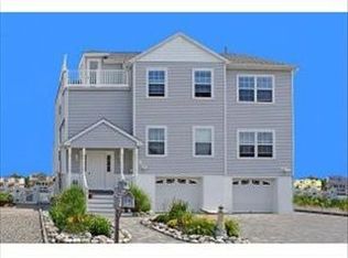 32 Mary Jeanne Ln, Manahawkin, NJ 08050