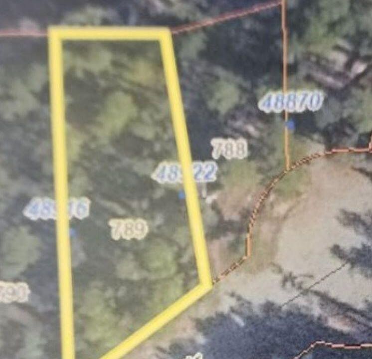 1st image of 48922 S Silver Salmon Cir