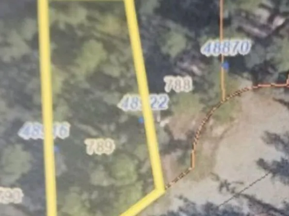 48922 S Silver Salmon Cir, Talkeetna, AK 99676