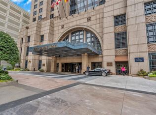 75 14th St NE UNIT 3650, Atlanta, GA 30309