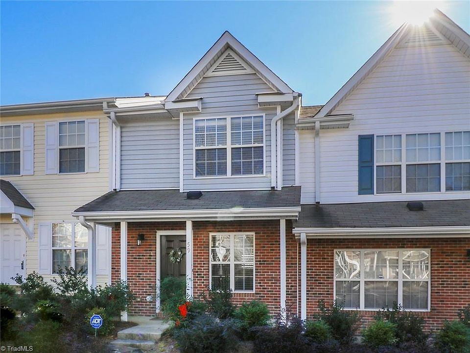 1st image of 59 Tannenbaum Cir