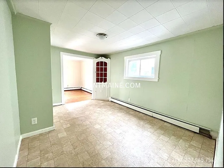 66 Stillwater Ave — Photo 13