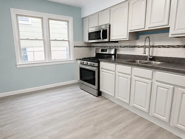 97 Country Village Rd #1 — Photo 4