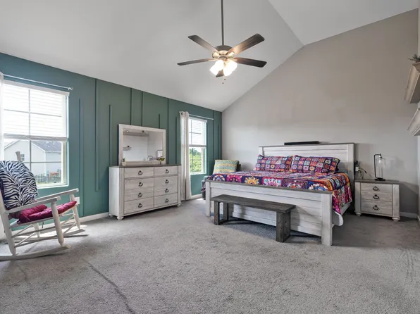 4106 Suntropic Ln, Murfreesboro, TN 37127