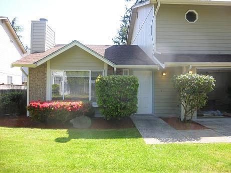 1st image of 7511 64th Ave W