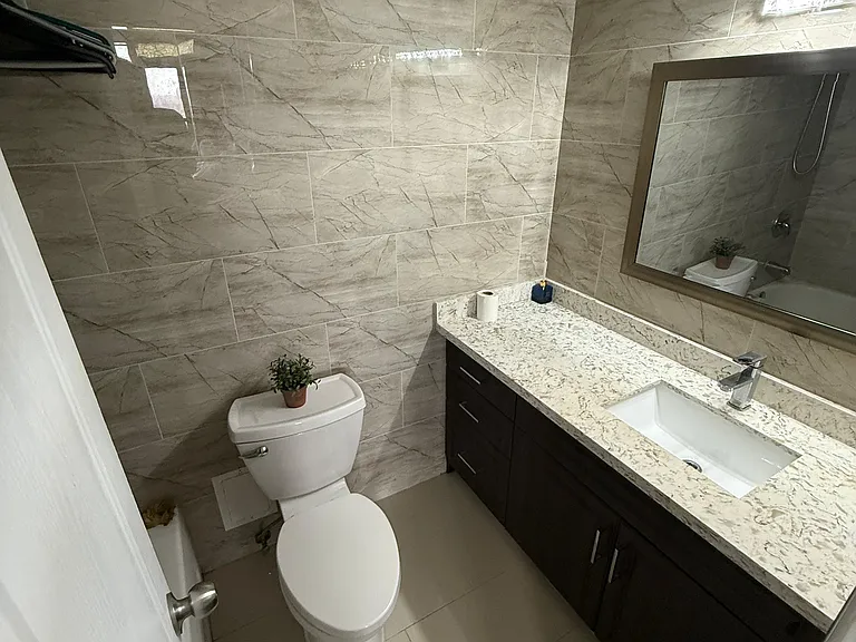 180 Markham Rd #1703 — Photo 7