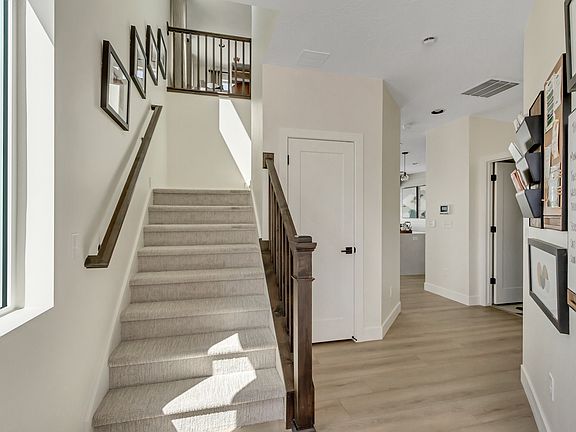 2nd image of 1528 N 1130 W #164