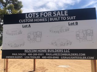 8035 N 7th Ave, Phoenix, AZ 85021