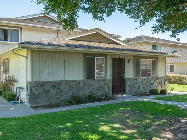 2694 N Victoria Ave, Port Hueneme, CA 93041