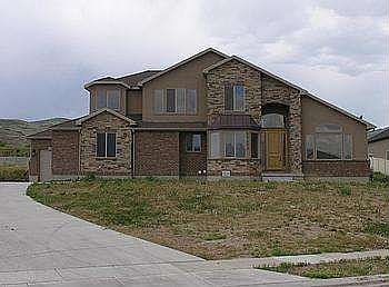 1st image of 15152 Pastoral Way