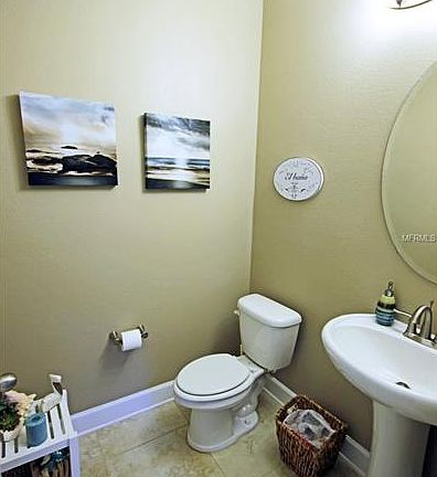 3rd image of 15121 Owls Perch Ct