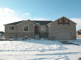 351 N 1000 W, Lehi, UT 84043