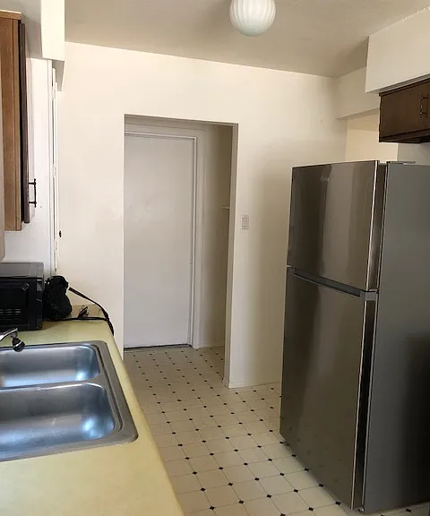 Shannon St NE — Photo 20