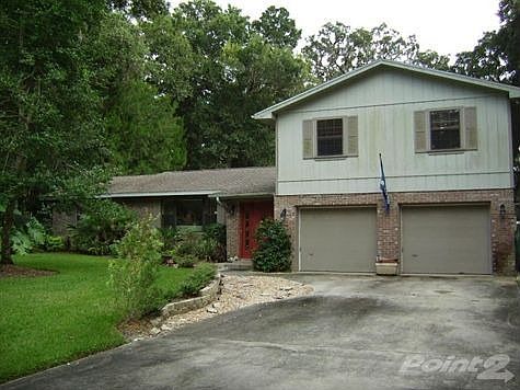 1st image of 3903 Tano Dr