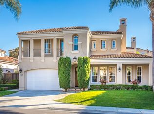 4483 Rosecliff Pl, San Diego, CA 92130