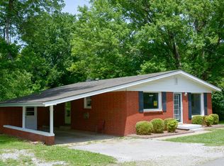 20 Mill Ct, Hanson, KY 42413