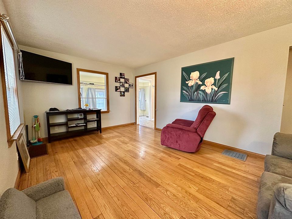 1500 Madison Ave, Evansville, IN 47714 Zillow