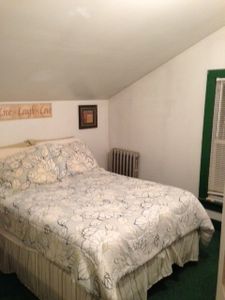 56 New St, Coxsackie, NY, 12051