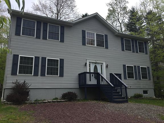 3rd image of 147 Safro Ct