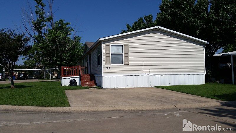 1st image of 244 Sue Ellen Ave