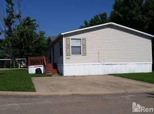 244 Sue Ellen Ave, Wylie, TX 75098