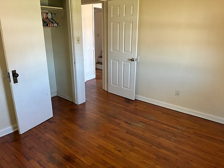 14 Wortham St — Photo 6