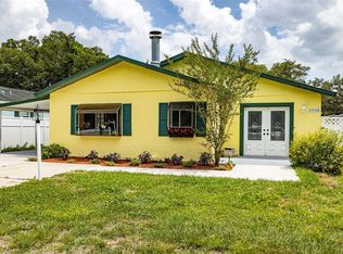 33168 Mulberry Rd, Dade City, FL 33523