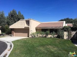 68708 Calle Tortosa, Cathedral City, CA 92234